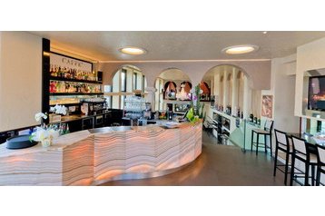 Italia Hotel Peschiera del Garda, Exterior